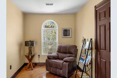  235 Plantation Drive, Lehighton, PA 18235 - Photo 72