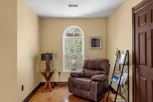 235 Plantation Dr, Lehighton, PA 18235 - Photo 72