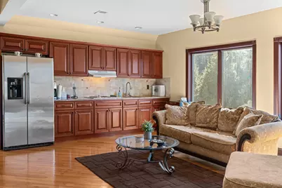  235 Plantation Drive, Lehighton, PA 18235 - Photo 68