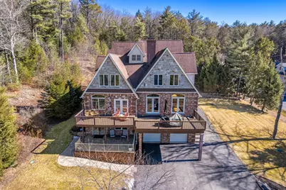  235 Plantation Drive, Lehighton, PA 18235 - Photo 1