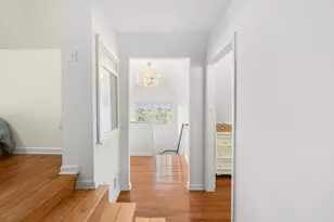 235 Plantation Dr, Lehighton, PA 18235 - Photo 82