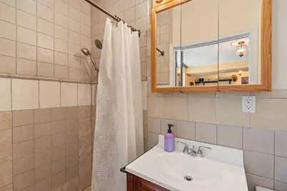  235 Plantation Drive, Lehighton, PA 18235 - Photo 24