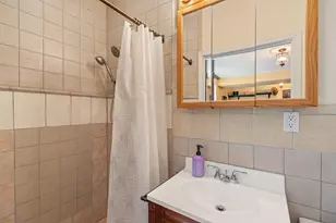 235 Plantation Dr, Lehighton, PA 18235 - Photo 24