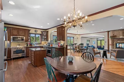  235 Plantation Drive, Lehighton, PA 18235 - Photo 36
