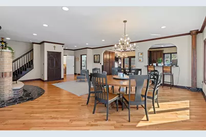  235 Plantation Drive, Lehighton, PA 18235 - Photo 26