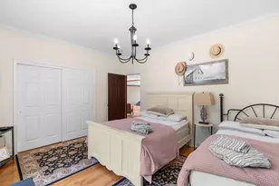 235 Plantation Dr, Lehighton, PA 18235 - Photo 60