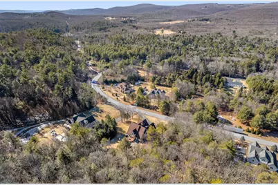  235 Plantation Drive, Lehighton, PA 18235 - Photo 102