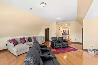  235 Plantation Drive, Lehighton, PA 18235 - Photo 76