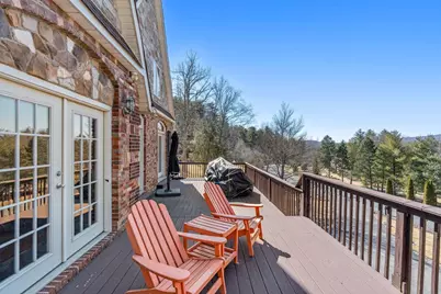  235 Plantation Drive, Lehighton, PA 18235 - Photo 46