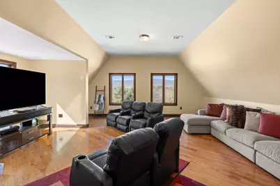  235 Plantation Drive, Lehighton, PA 18235 - Photo 74