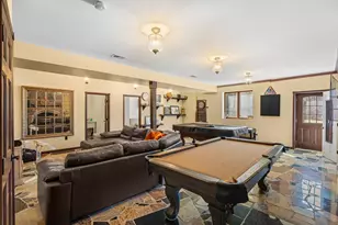 235 Plantation Dr, Lehighton, PA 18235 - Photo 20