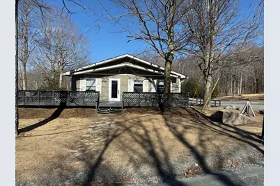  Skyview Lakes Mountain Drive & Oakwood Drive Corner, Greentown, PA 18426 - Photo 4