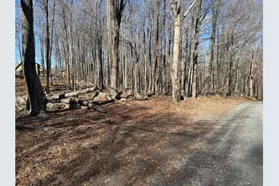  Skyview Lakes Mountain Drive & Oakwood Drive Corner, Greentown, PA 18426 - Photo 18