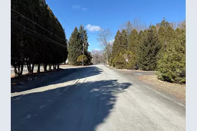  Skyview Lakes Mountain Drive & Oakwood Drive Corner, Greentown, PA 18426 - Photo 2