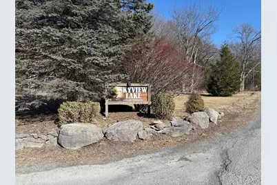  Skyview Lakes Mountain Drive & Oakwood Drive Corner, Greentown, PA 18426 - Photo 1