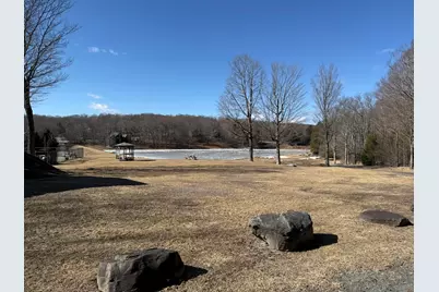  Skyview Lakes Mountain Drive & Oakwood Drive Corner, Greentown, PA 18426 - Photo 6