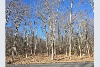  State  Route 940, Lake Harmony, PA 18624 - Photo 18