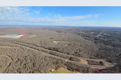  State  Route 940, Lake Harmony, PA 18624 - Photo 50