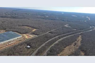  State  Route 940, Lake Harmony, PA 18624 - Photo 4