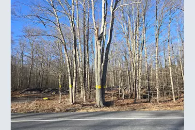  State  Route 940, Lake Harmony, PA 18624 - Photo 26