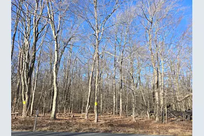  State  Route 940, Lake Harmony, PA 18624 - Photo 24