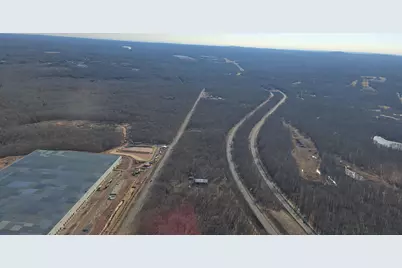  1000 State Route 940, Lake Harmony, PA 18624 - Photo 4