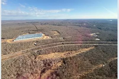  1000 State Route 940, Lake Harmony, PA 18624 - Photo 12