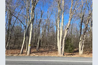  1000 State Route 940, Lake Harmony, PA 18624 - Photo 18