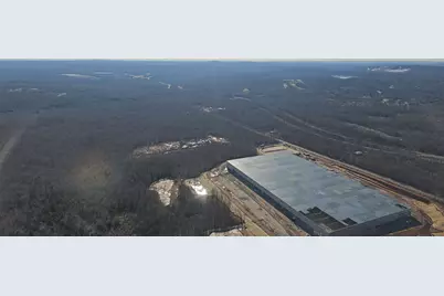  1000 State Route 940, Lake Harmony, PA 18624 - Photo 28