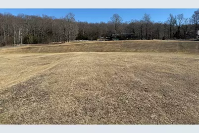  Skyview Lakes Oakwood Drive, Greentown, PA 18426 - Photo 10