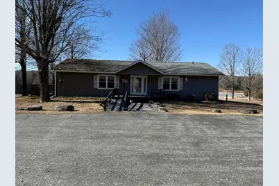  Skyview Lakes Oakwood Drive, Greentown, PA 18426 - Photo 4