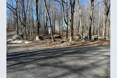  Skyview Lakes Oakwood Drive, Greentown, PA 18426 - Photo 18