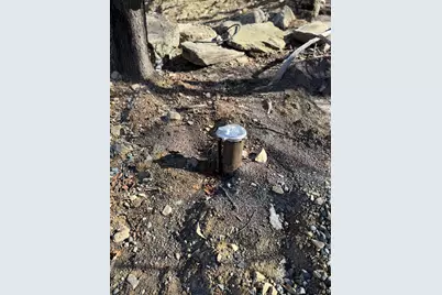  Skyview Lakes Oakwood Drive, Greentown, PA 18426 - Photo 20