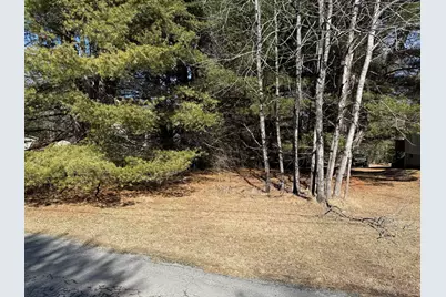  Woodledge Village Meadow Court, Hawley, PA 18428 - Photo 14