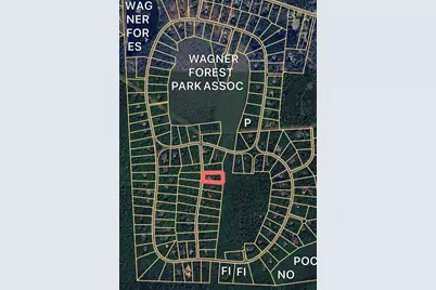  1018 W Wadi Road, Pocono Lake, PA 18347 - Photo 26