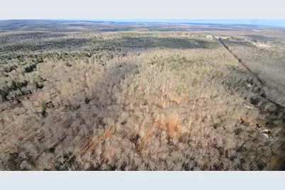  1018 W Wadi Road, Pocono Lake, PA 18347 - Photo 30