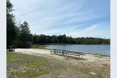  1018 W Wadi Road, Pocono Lake, PA 18347 - Photo 22