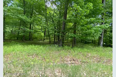  903 W Wadi Road, Pocono Lake, PA 18347 - Photo 14