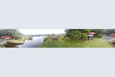  905 Wadi Road, Pocono Lake, PA 18347 - Photo 14