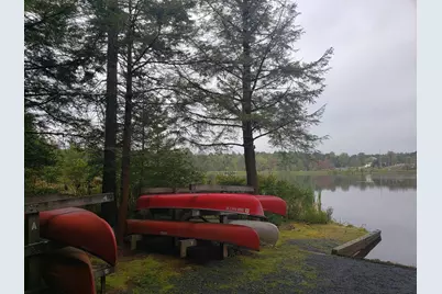  905 Wadi Road, Pocono Lake, PA 18347 - Photo 12