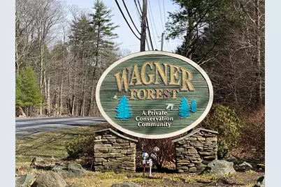  1020 W Wadi Road, Pocono Lake, PA 18347 - Photo 18