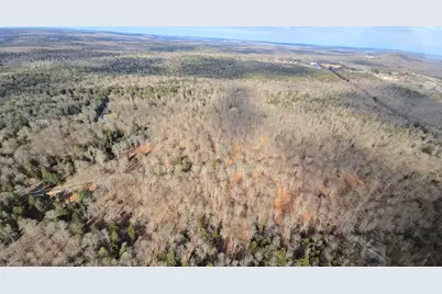  907 Wadi Road, Pocono Lake, PA 18347 - Photo 2