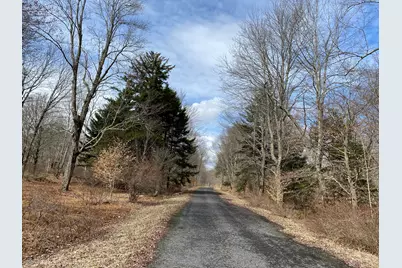  910 Wadi Road, Pocono Lake, PA 18347 - Photo 20