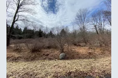  910 Wadi Road, Pocono Lake, PA 18347 - Photo 8