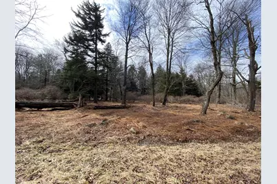  910 Wadi Road, Pocono Lake, PA 18347 - Photo 1