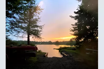  911 Wadi Road, Pocono Lake, PA 18347 - Photo 4