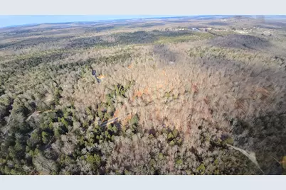  911 Wadi Road, Pocono Lake, PA 18347 - Photo 20