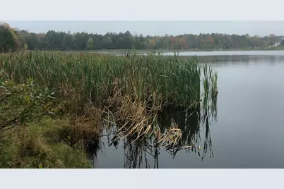  912 Wadi Road, Pocono Lake, PA 18347 - Photo 22