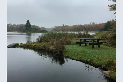  912 Wadi Road, Pocono Lake, PA 18347 - Photo 8