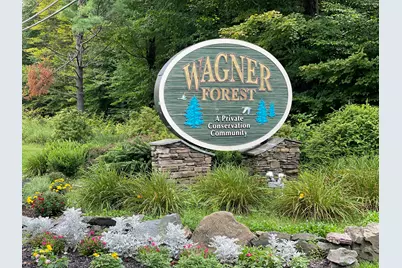  1022 W Wadi Road, Pocono Lake, PA 18347 - Photo 18